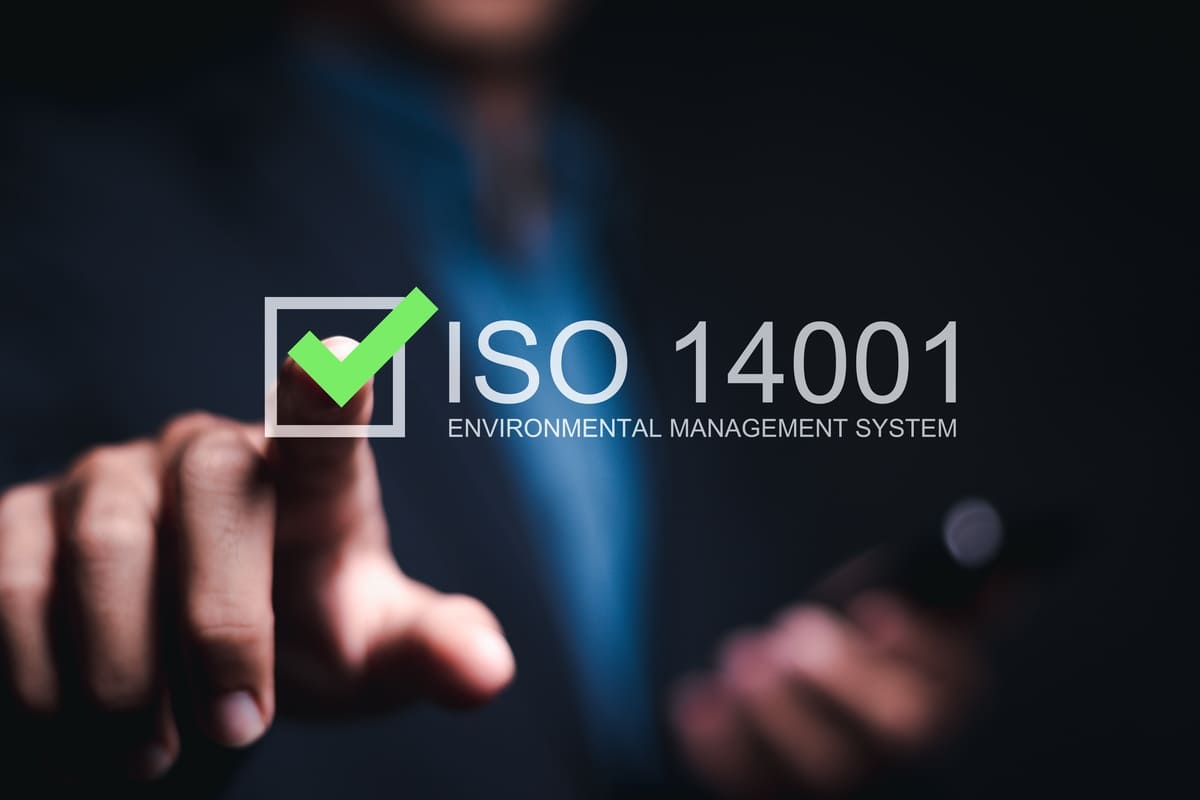 Le guide complet sur les normes ISO pour la gestion des déchets