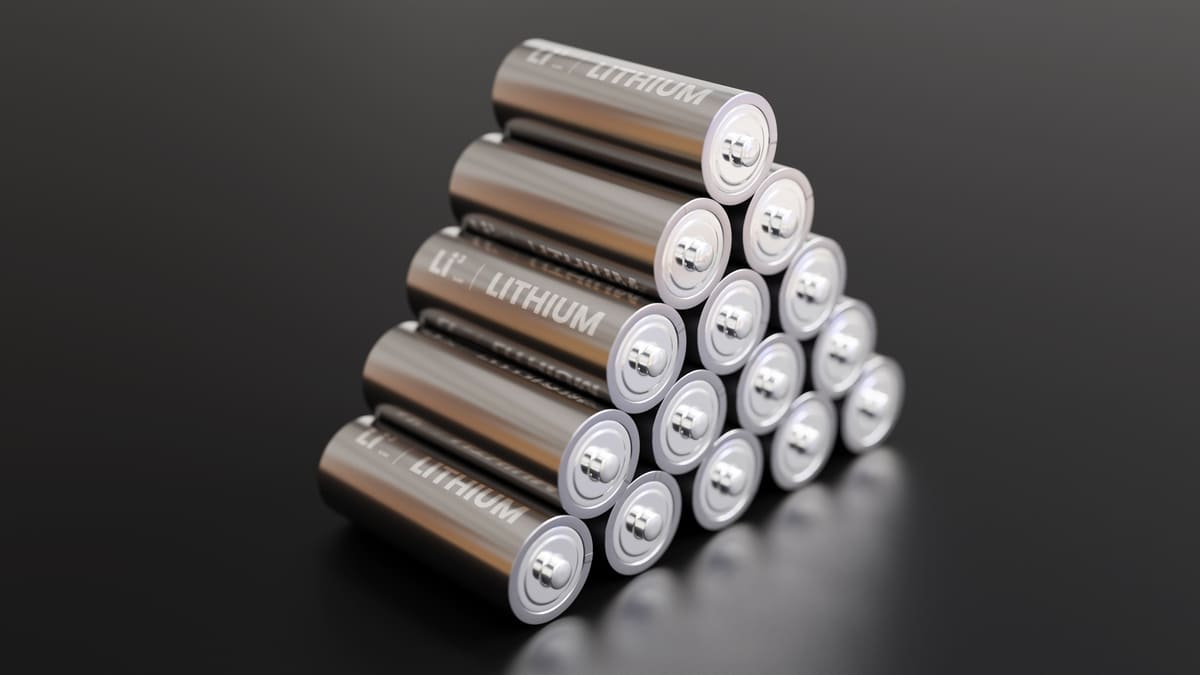 Recyclage des piles : Guide complet et solutions efficaces