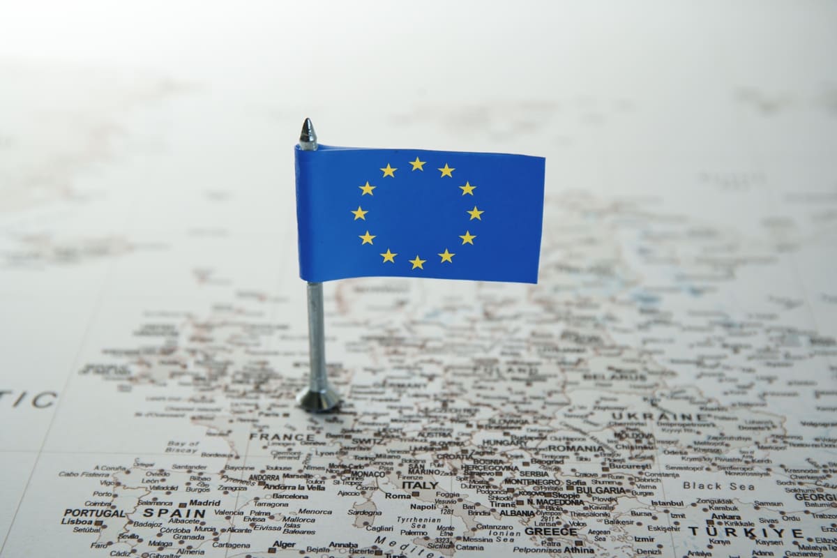 Réglementations européennes sur la gestion des déchets