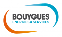 Bouygues
